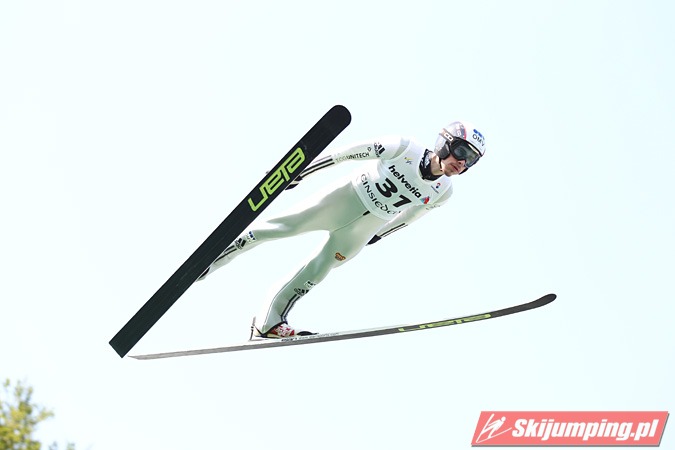 066 Antonin Hajek